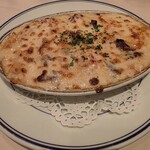 御堂筋 ロッヂ - 