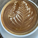 STREAMER LABORATORY WAKO - 