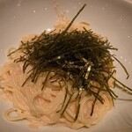 御堂筋 ロッヂ - 