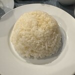 エスニック酒食堂 NUN - 