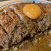京都カレー製作所 カリル