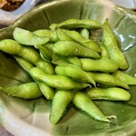 焼きを極める火々 - 