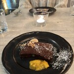 GOOD MORNING CAFE 錦町 - 