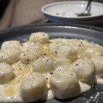 道玄坂バンバン - 