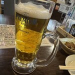 焼きもの家 慶 - 