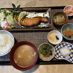 たる平 - 