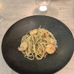 GOOD MORNING CAFE 錦町 - 