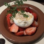 道玄坂バンバン - 