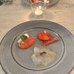 GOOD MORNING CAFE 錦町 - 