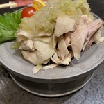 廣東料理 水蓮月 - 