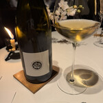 レフェルヴェソンス - 