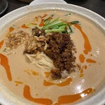 廣東料理 水蓮月 - 
