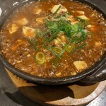廣東料理 水蓮月 - 