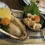 焼きもの家 慶 - 