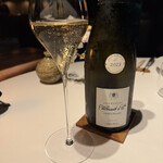 レフェルヴェソンス - 