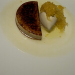 レフェルヴェソンス - 