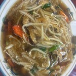 三幸苑 港南台店 - 