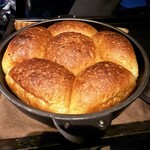 レフェルヴェソンス - 