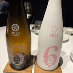 レフェルヴェソンス - 