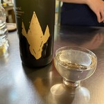 桑原商店 - naraiも良かったぁ