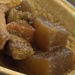 焼きもの家 慶 - 