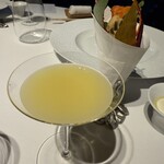 レフェルヴェソンス - 