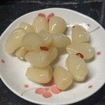 居酒屋 きよし - 