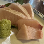 焼きもの家 慶 - 