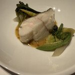 レフェルヴェソンス - 