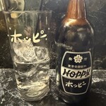 居酒屋 きよし - 