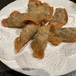 廣東料理 水蓮月 - 