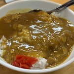 中華そば さとう - 