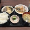 さくら食堂