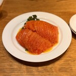 牛たん料理 閣 - 