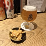 タイフー トウキョウ - 