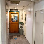 カレー屋 パクパクもりもり - 