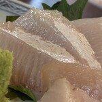 焼きもの家 慶 - 