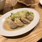 タイフー トウキョウ - 