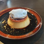 喫茶 なかむら - 