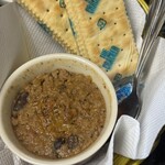 居酒屋 きよし - 