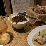 タイフー トウキョウ - 