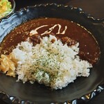 喫茶 なかむら - 