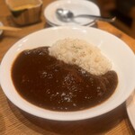 牛たん料理 閣 初恋通り店 - 