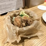 タイフー トウキョウ - 