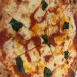 マーケットレストラン AGIO - 