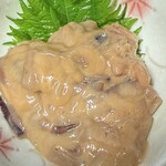 居酒屋 きよし - 