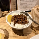 タイフー トウキョウ - 