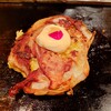象屋 - 