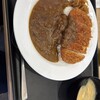 松屋/松のや 武石店