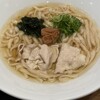 おだしうどん 釜飯 かかや 武蔵小杉東急スクエア店